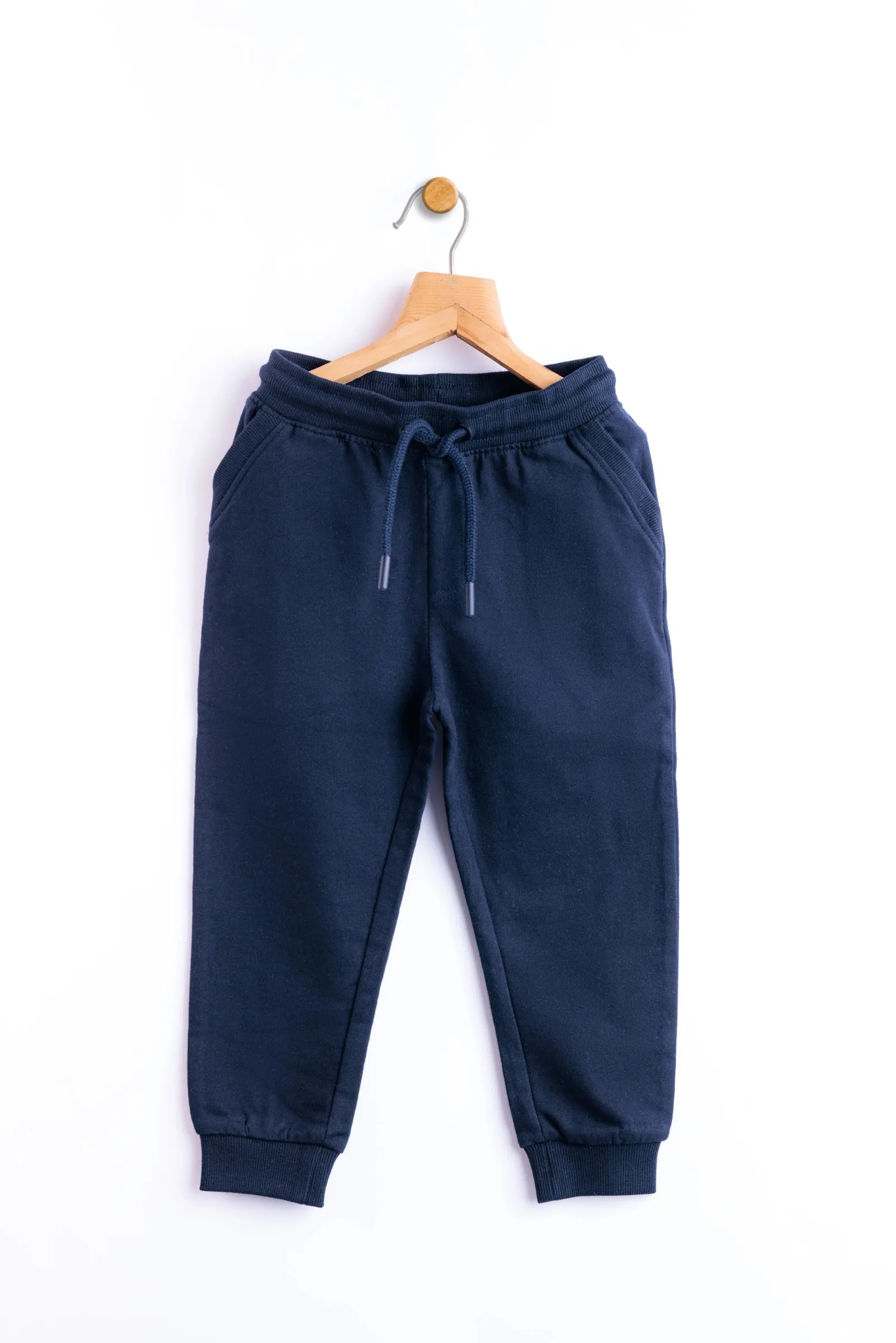 Comfort Joggers