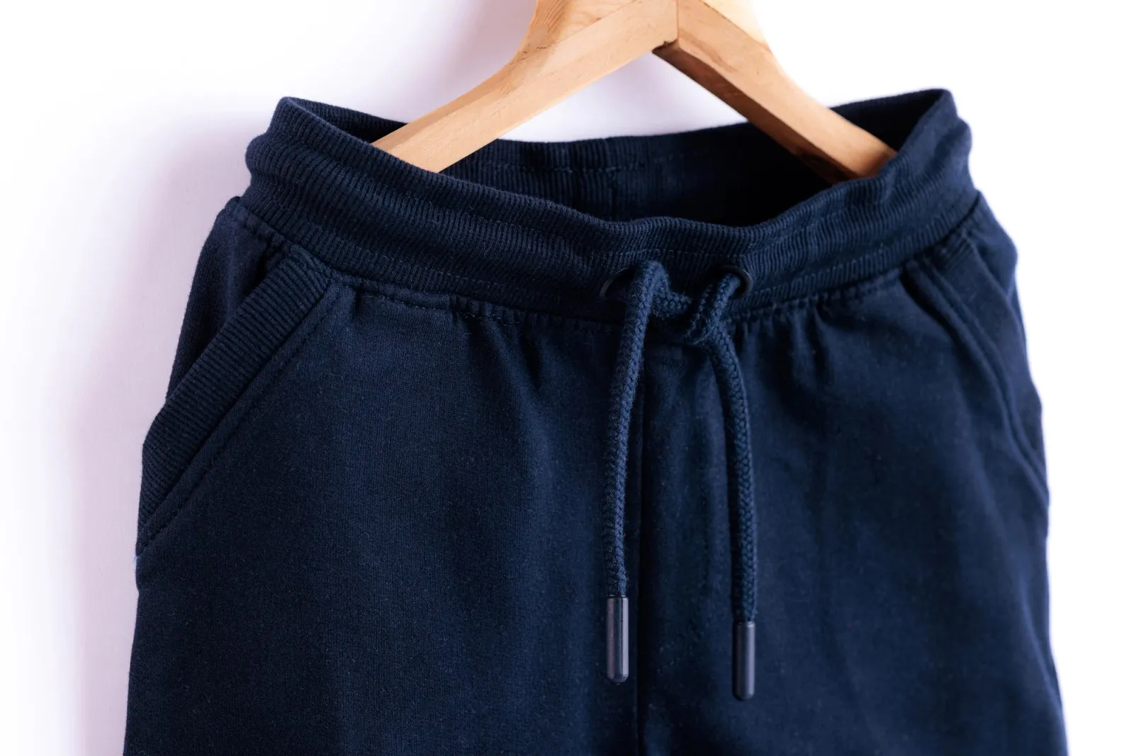 Boy's Joggers