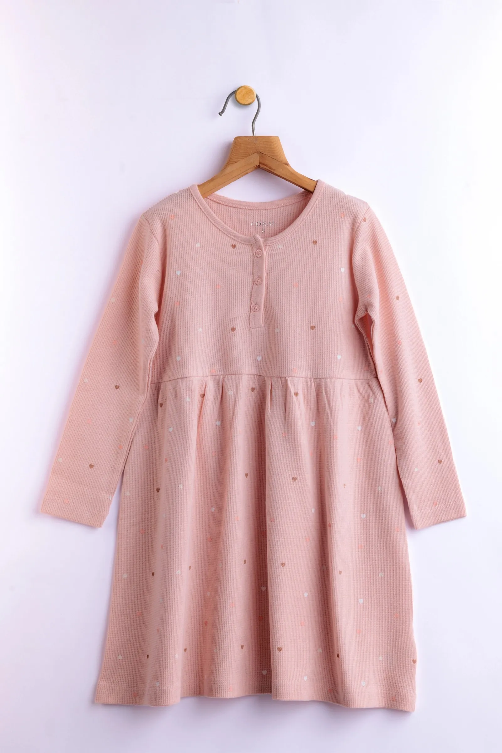 All-Over print