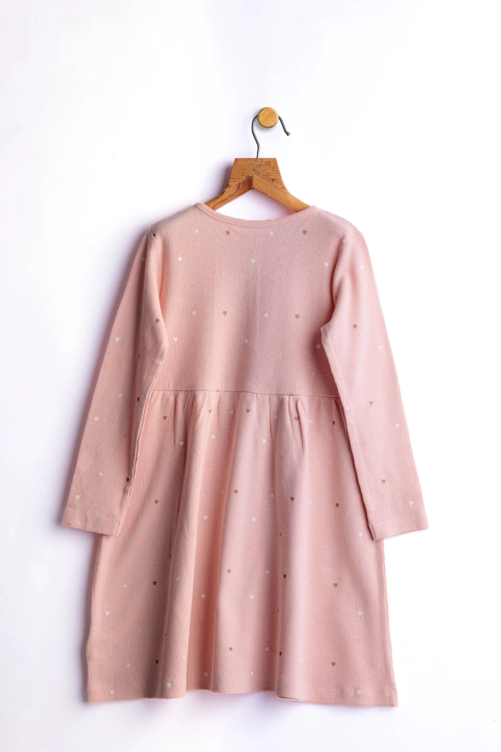 Everyday movement