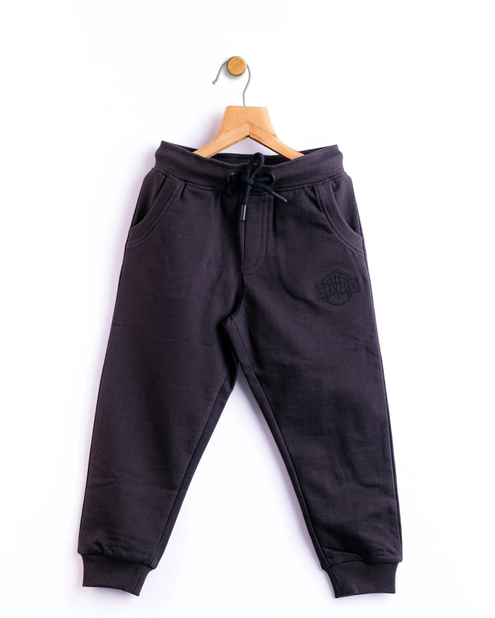 Everyday Jogger