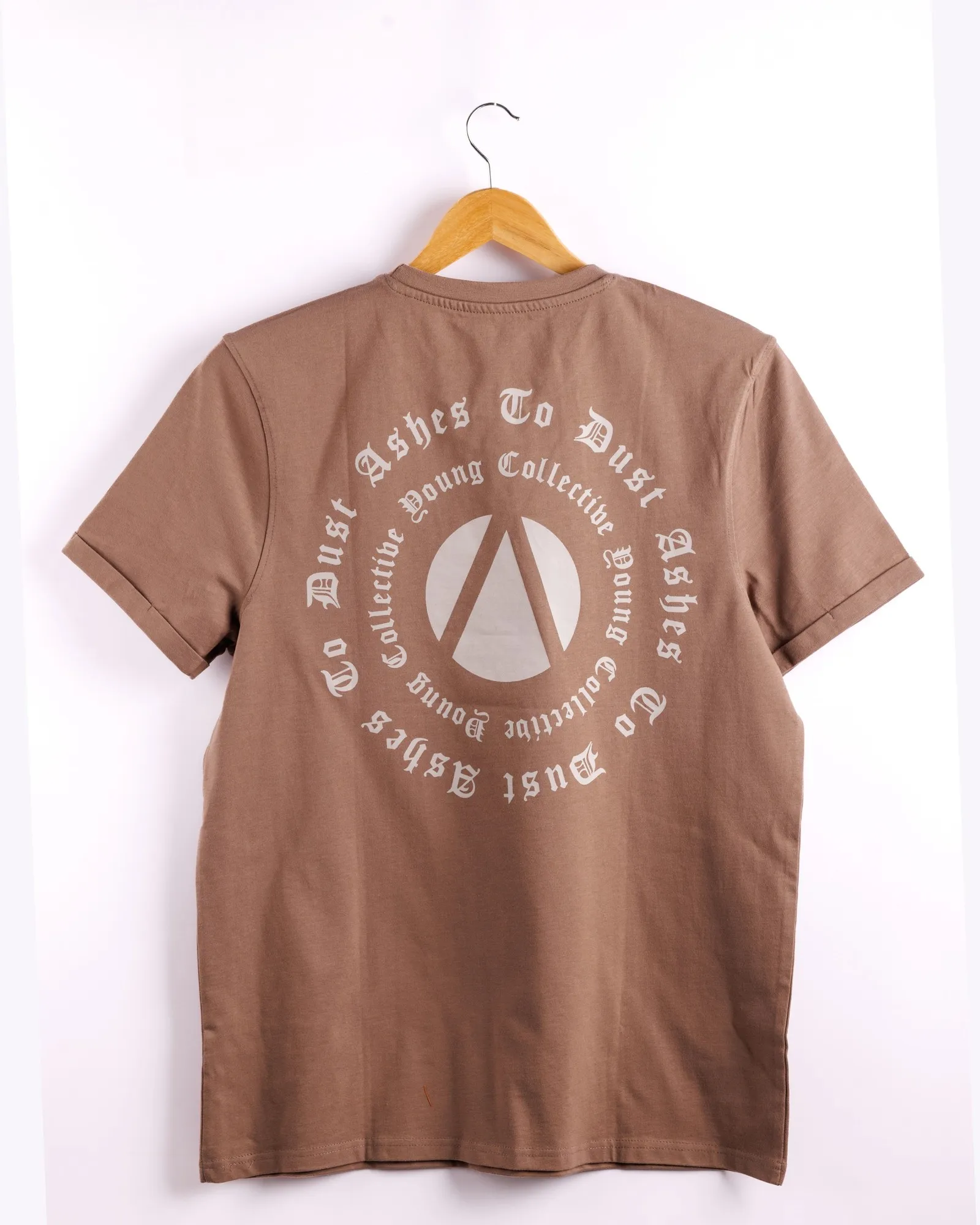 Graphic print