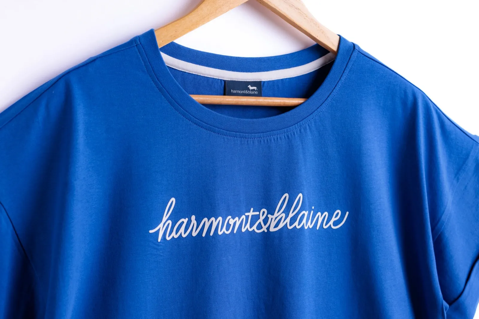Ladies Tee