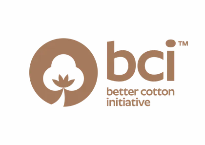 Better Cotton Initiative