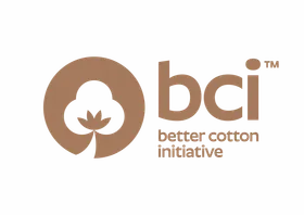 Better Cotton Initiative