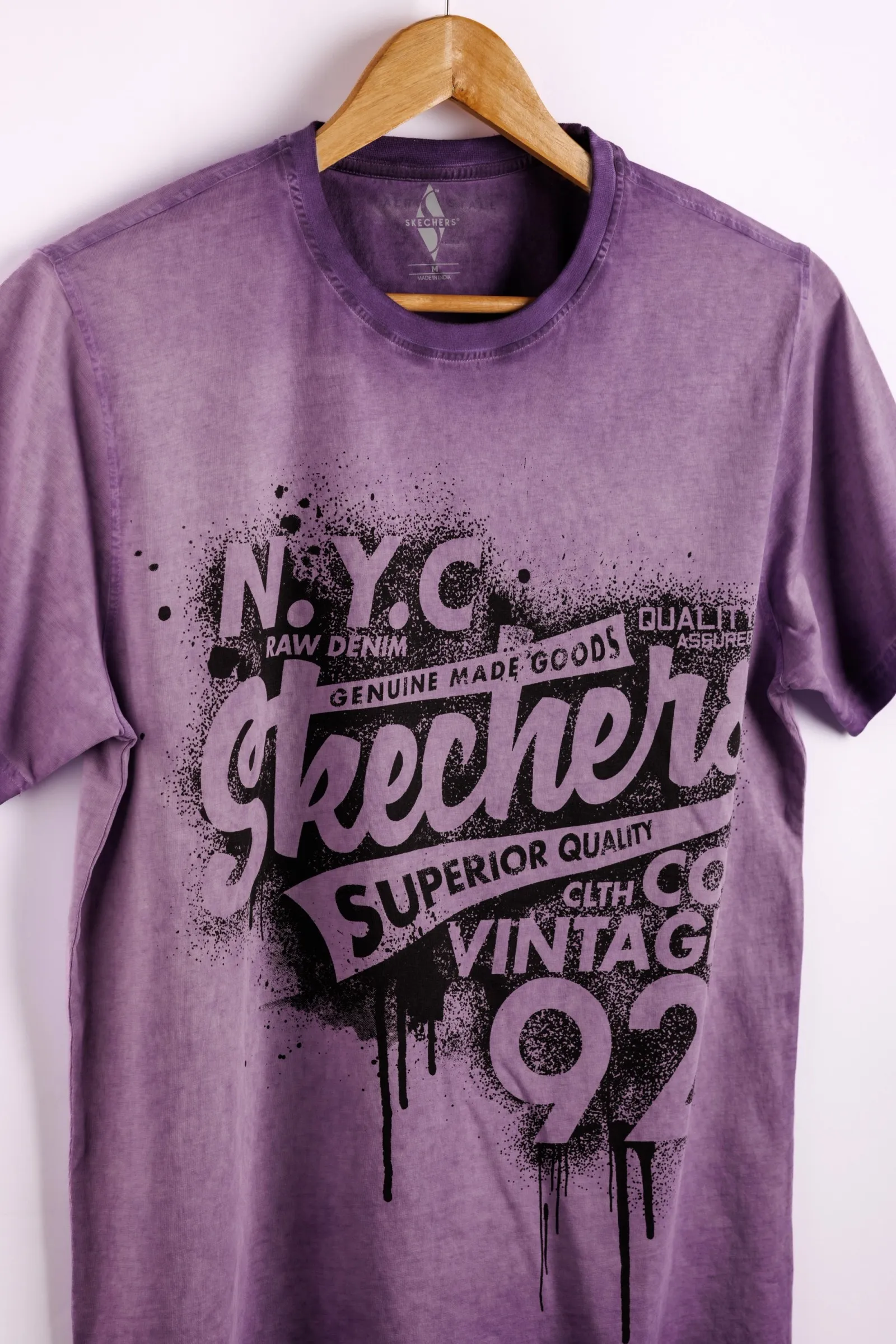 92s Vintage