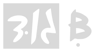 Biba logo