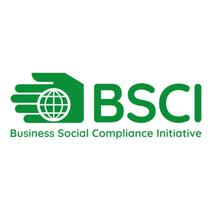BSCI