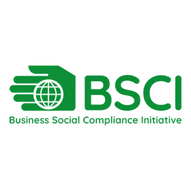 BSCI