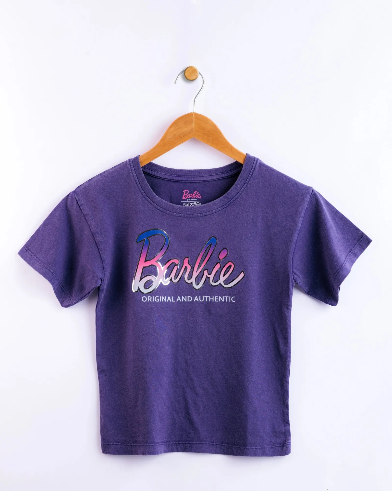Girls T-shirt