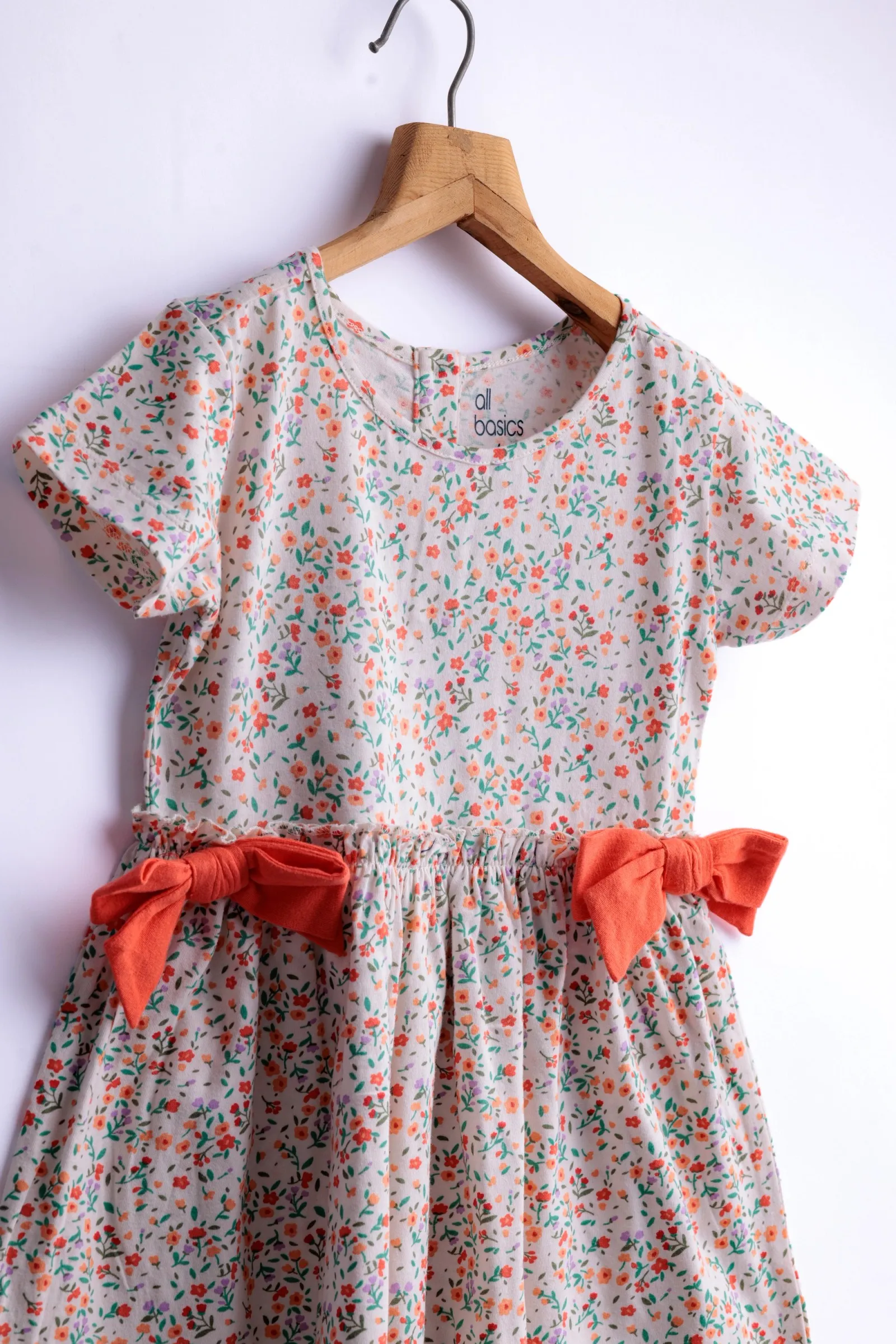 Girls Top