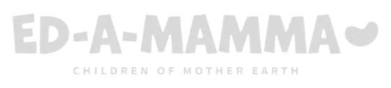 Ed-a-Mamma logo