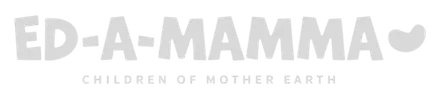 Ed-a-Mamma logo
