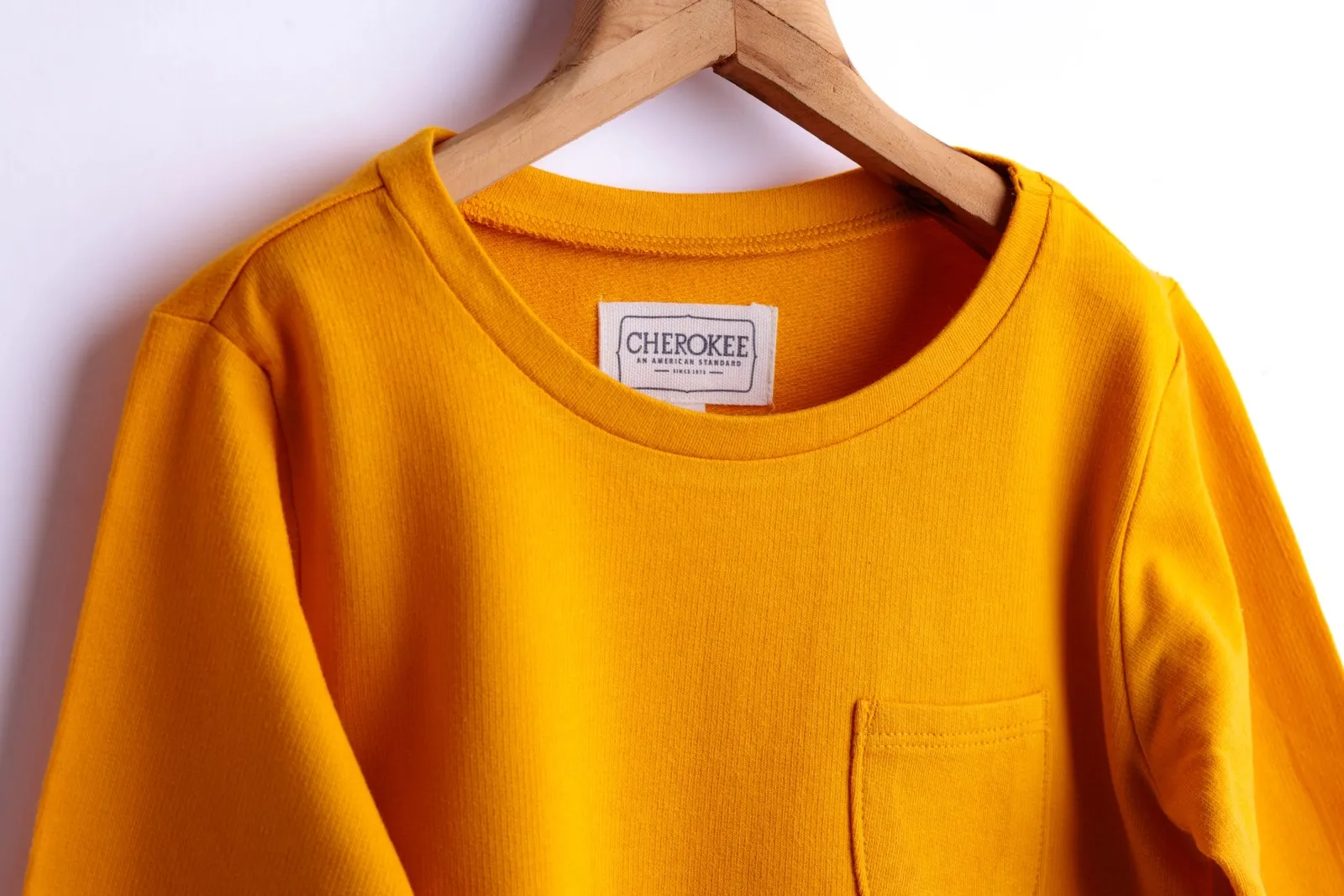 Girl's Top