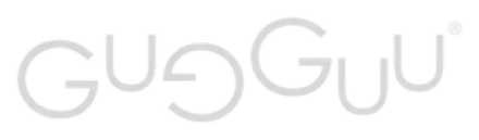 Gugguu logo