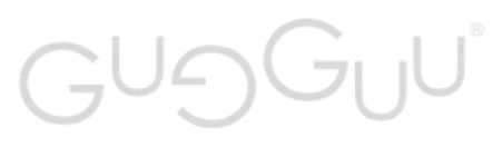 Gugguu logo
