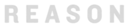 Reason logo
