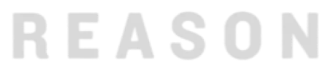Reason logo