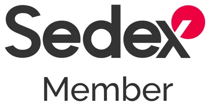 Sedex member