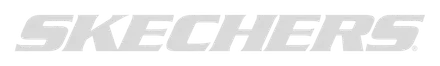 Skechers logo