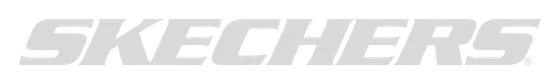 Skechers logo