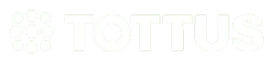 Tottus logo