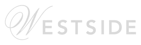 Westside logo