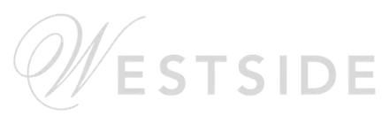 Westside logo