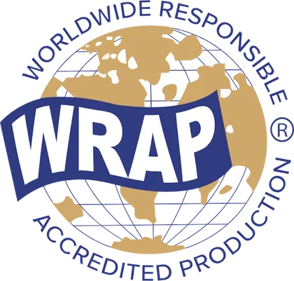 WRAP