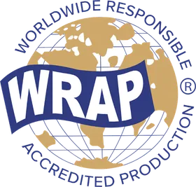 WRAP